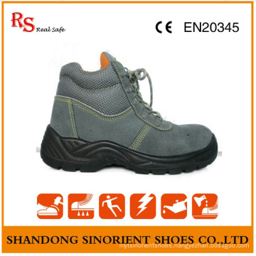 Wholesale Safety Shoes Italy China Industrial Safety Shoes Factory